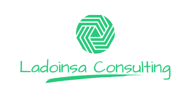 Ladoinsa Consulting S. De R.L. De C.V.